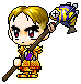 GilgameshHR
